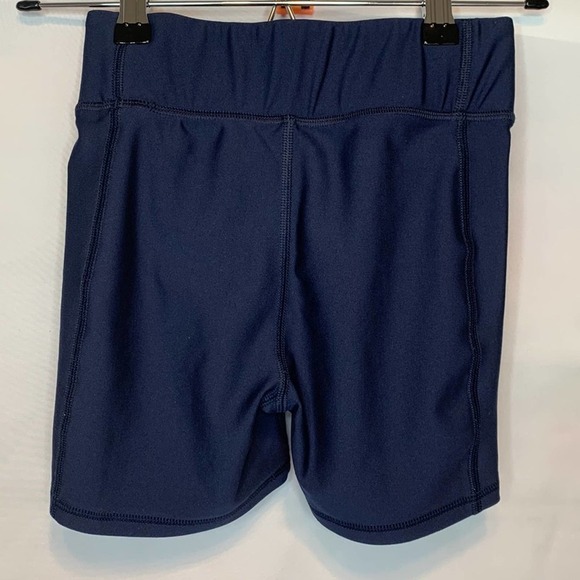 Under Armour Heat Gear Compression Shorts - Picture 2 of 4